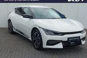Kia EV6 2024