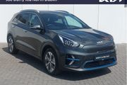 Kia E-Niro 2021
