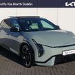 Kia EV4 2026