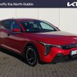 Kia K4 2026