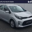 Kia Picanto 2024