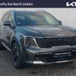 Kia Sorento 2025