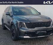 Kia Sorento 2025