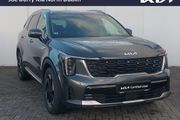 Kia Sorento 2025