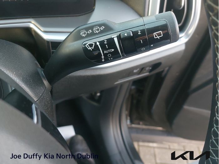 Kia Sorento 2025