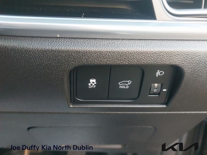 Kia Sorento 2025