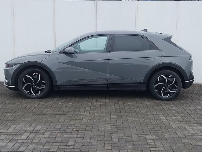 Hyundai Ioniq 5 2023
