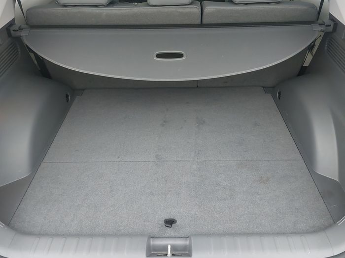 Hyundai Ioniq 5 2023
