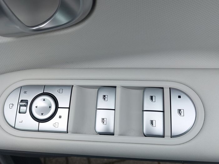 Hyundai Ioniq 5 2023
