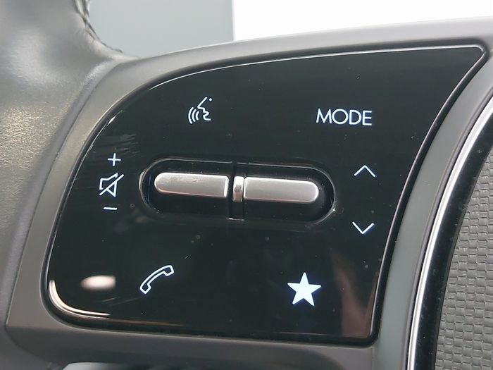 Hyundai Ioniq 5 2023