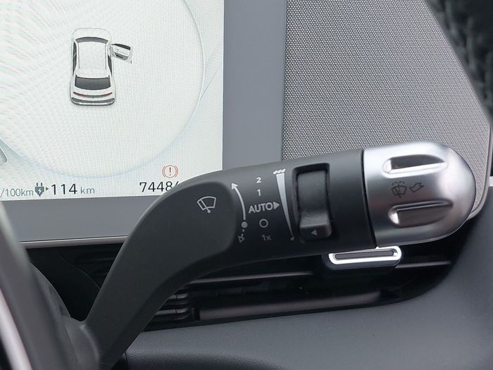 Hyundai Ioniq 5 2023