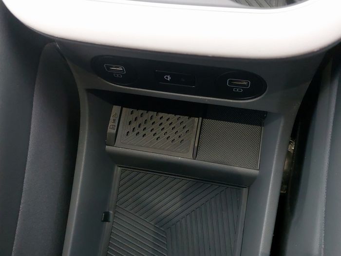 Hyundai Ioniq 5 2023