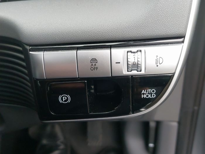 Hyundai Ioniq 5 2023