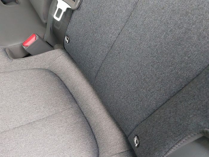 Hyundai Ioniq 5 2023