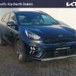 Kia Niro 2020