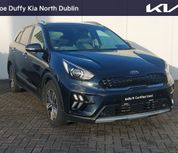 Kia Niro 2020