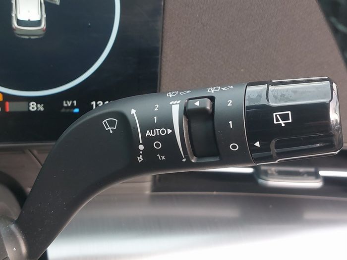 Hyundai Kona 2024