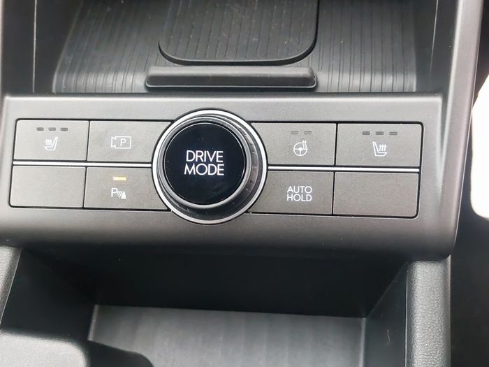 Hyundai Kona 2024