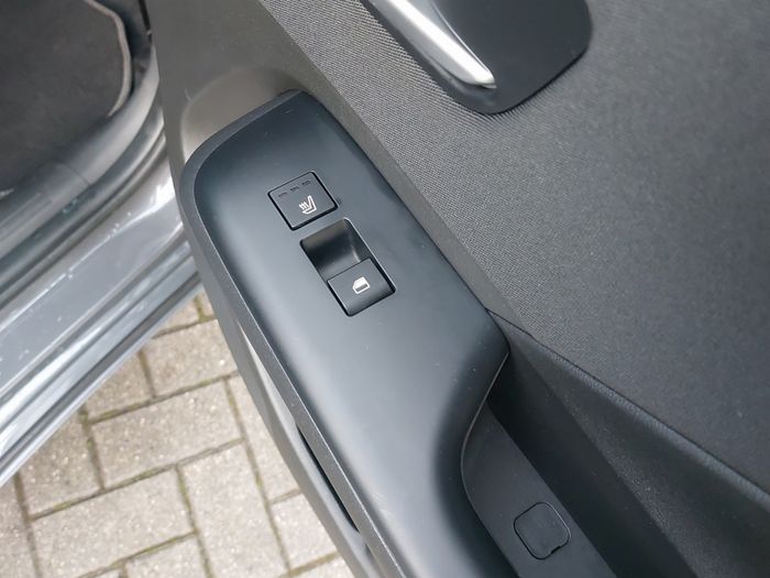 Hyundai Kona 2024