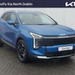 Kia Sportage 2026
