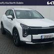 Kia Sportage 2026