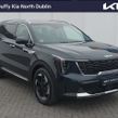 Kia Sorento 2026