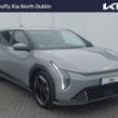 Kia EV4 2026
