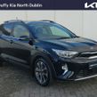 Kia Stonic 2021