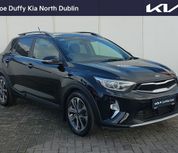 Kia Stonic 2021