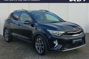 Kia Stonic 2021