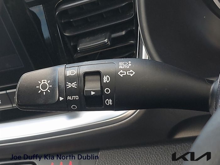 Kia Stonic 2021