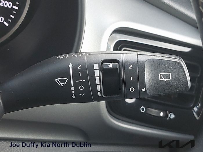Kia Stonic 2021
