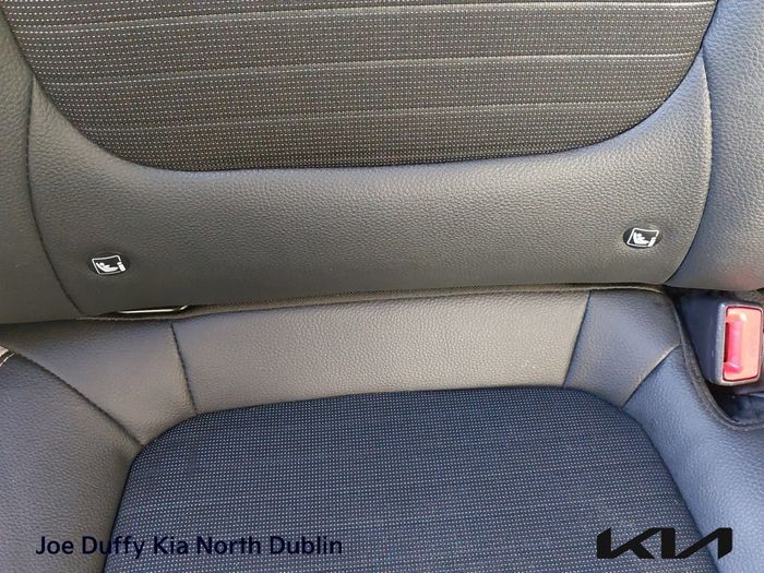 Kia Stonic 2021