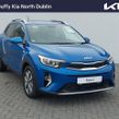 Kia Stonic 2026