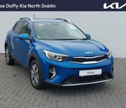 Kia Stonic 2026
