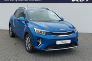 Kia Stonic 2026