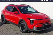 Kia Stonic 2026