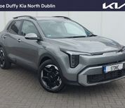 Kia Stonic 2026