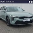 Kia K4 2026