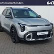 Kia Stonic 2026
