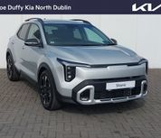 Kia Stonic 2026