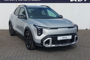 Kia Stonic 2026