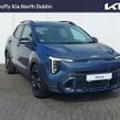 Kia Stonic 2026