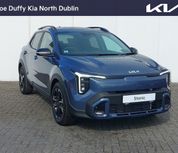 Kia Stonic 2026