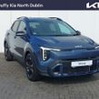 Kia Stonic 2026