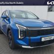 Kia Sportage 2026