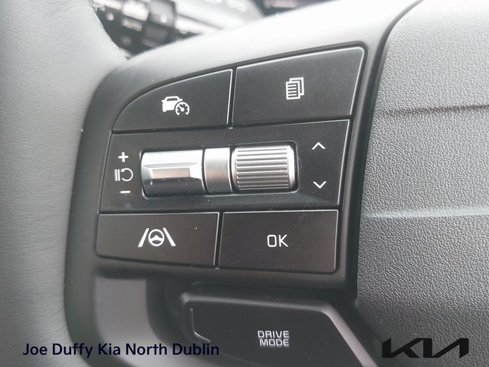 Kia Sportage 2026