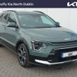 Kia Niro 2026