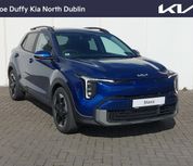 Kia Stonic 2026