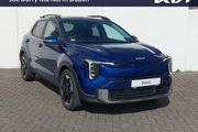 Kia Stonic 2026